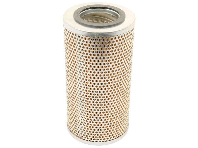 S.109455 Oil Filter - Element - LF4003 for Valmet & Valtra, Case IH ...