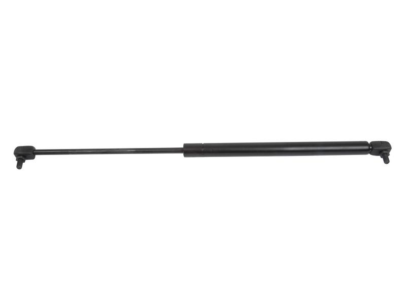 S.52941 Gas Strut, Total length: 500mm for Case IH, McCormick, Steyr ...